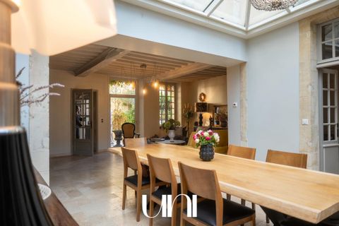 Villa a Bayeux, Calvados, Bayeux - € 1.399.000 | Ref: 7223794 - foto 34