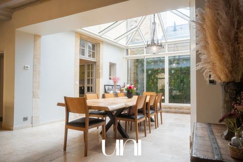 Villa a Bayeux, Calvados, Bayeux - € 1.399.000 | Ref: 7223794 - foto 36