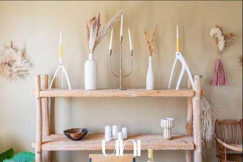 Duplex i Caen, Calvados, Caen - € 399.500 | Ref: 7090892 - foto 12