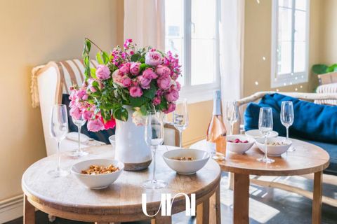 Duplex i Caen, Calvados, Caen - € 399.500 | Ref: 7090892 - foto 13
