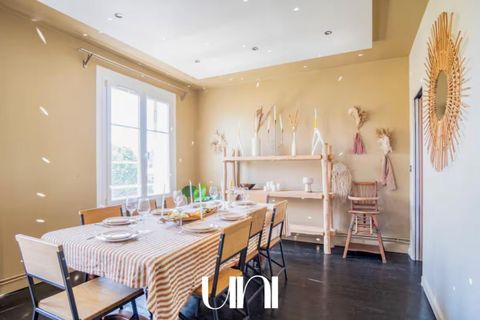 Duplex i Caen, Calvados, Caen - € 399.500 | Ref: 7090892 - foto 16