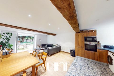 Lejlighed i Caen, Calvados, Caen - € 278.000 | Ref: 7090752 - foto 1