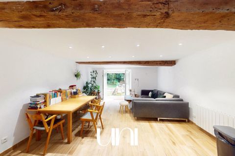 Lejlighed i Caen, Calvados, Caen - € 278.000 | Ref: 7090752 - foto 3
