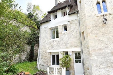Lejlighed i Caen, Calvados, Caen - € 278.000 | Ref: 7090752 - foto 4