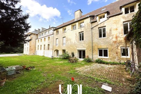 Lejlighed i Caen, Calvados, Caen - € 278.000 | Ref: 7090752 - foto 5