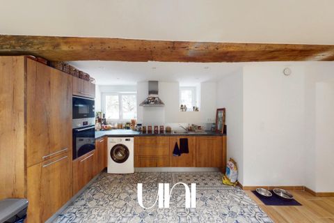 Lejlighed i Caen, Calvados, Caen - € 278.000 | Ref: 7090752 - foto 6