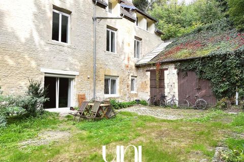 Lejlighed i Caen, Calvados, Caen - € 278.000 | Ref: 7090752 - foto 7