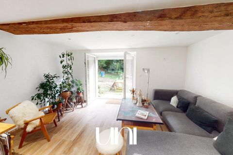 Lejlighed i Caen, Calvados, Caen - € 278.000 | Ref: 7090752 - foto 9