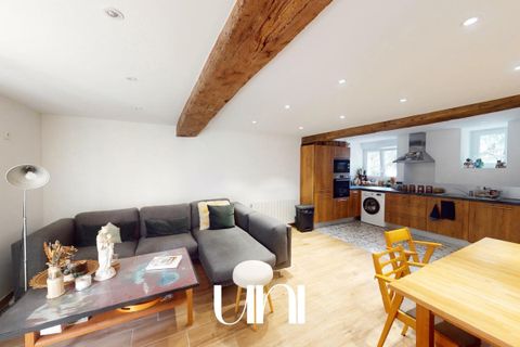 Lejlighed i Caen, Calvados, Caen - € 278.000 | Ref: 7090752 - foto 11