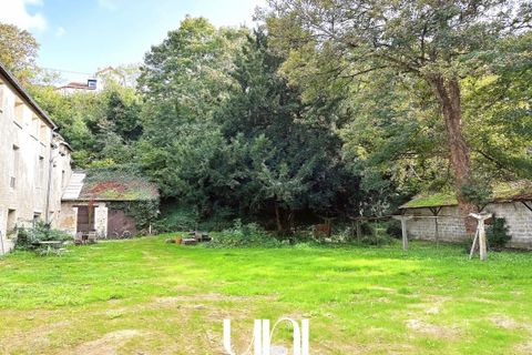 Lejlighed i Caen, Calvados, Caen - € 278.000 | Ref: 7090752 - foto 12