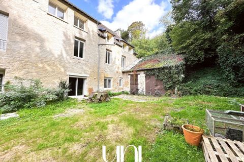Lejlighed i Caen, Calvados, Caen - € 278.000 | Ref: 7090752 - foto 15