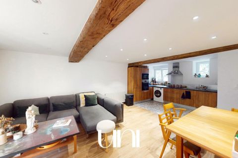 Lejlighed i Caen, Calvados, Caen - € 278.000 | Ref: 7090752 - foto 16