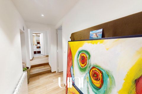 Lejlighed i Caen, Calvados, Caen - € 278.000 | Ref: 7090752 - foto 23