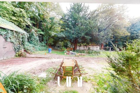 Lejlighed i Caen, Calvados, Caen - € 278.000 | Ref: 7090752 - foto 24