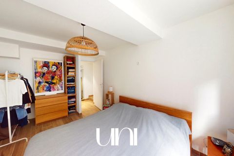 Lejlighed i Caen, Calvados, Caen - € 278.000 | Ref: 7090752 - foto 25