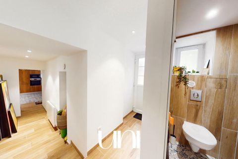 Lejlighed i Caen, Calvados, Caen - € 278.000 | Ref: 7090752 - foto 26