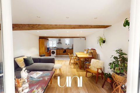 Lejlighed i Caen, Calvados, Caen - € 278.000 | Ref: 7090752 - foto 27