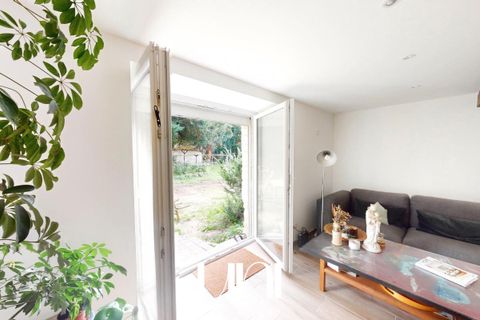 Lejlighed i Caen, Calvados, Caen - € 278.000 | Ref: 7090752 - foto 28