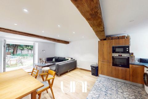 Lejlighed i Caen, Calvados, Caen - € 278.000 | Ref: 7090752 - foto 30