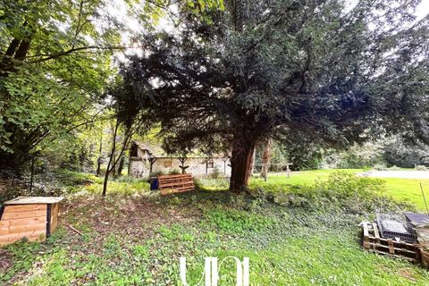 Lejlighed i Caen, Calvados, Caen - € 278.000 | Ref: 7090752 - foto 31
