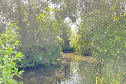 Villa a Cabourg, Calvados, Cabourg - € 380.000 | Ref: 7089932 - foto 3