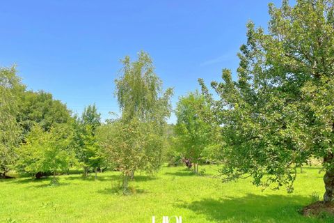 Villa a Cabourg, Calvados, Cabourg - € 380.000 | Ref: 7089932 - foto 4