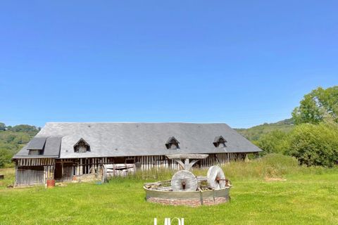 Villa a Cabourg, Calvados, Cabourg - € 380.000 | Ref: 7089932 - foto 6