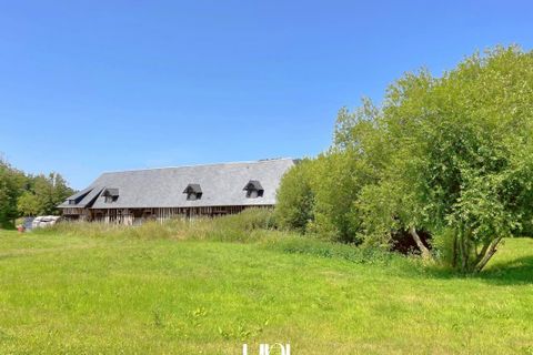 Villa a Cabourg, Calvados, Cabourg - € 380.000 | Ref: 7089932 - foto 8