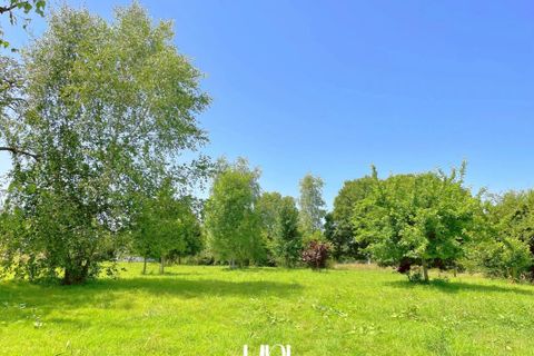 Villa a Cabourg, Calvados, Cabourg - € 380.000 | Ref: 7089932 - foto 10