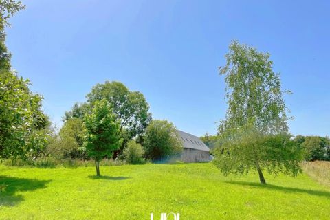 Villa a Cabourg, Calvados, Cabourg - € 380.000 | Ref: 7089932 - foto 14
