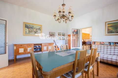 Villa a Magenta, Milan, Magenta - € 625.000 | Ref: Villa singola con tre appartamenti, via Manara 12 Magenta - foto 10