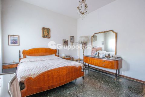Villa a Magenta, Milan, Magenta - € 625.000 | Ref: Villa singola con tre appartamenti, via Manara 12 Magenta - foto 14
