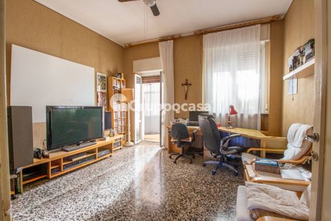 Villa a Magenta, Milan, Magenta - € 625.000 | Ref: Villa singola con tre appartamenti, via Manara 12 Magenta - foto 20