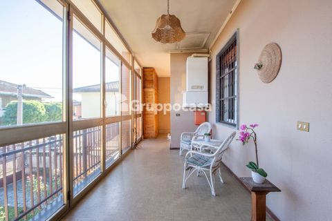 Villa a Magenta, Milan, Magenta - € 625.000 | Ref: Villa singola con tre appartamenti, via Manara 12 Magenta - foto 23