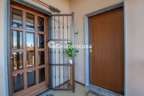 Villa a Magenta, Milan, Magenta - € 625.000 | Ref: Villa singola con tre appartamenti, via Manara 12 Magenta - foto 25