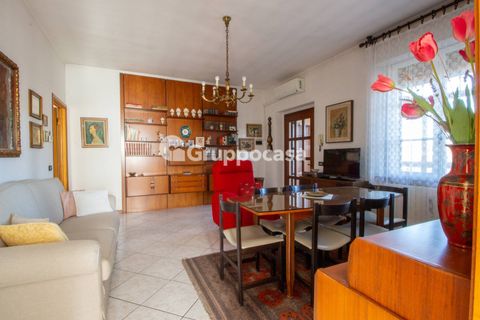 Villa a Magenta, Milan, Magenta - € 625.000 | Ref: Villa singola con tre appartamenti, via Manara 12 Magenta - foto 27