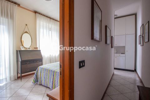 Villa a Magenta, Milan, Magenta - € 625.000 | Ref: Villa singola con tre appartamenti, via Manara 12 Magenta - foto 31