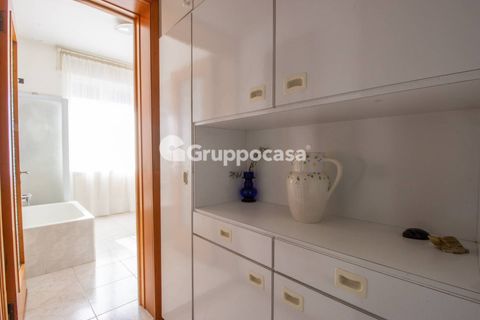 Villa a Magenta, Milan, Magenta - € 625.000 | Ref: Villa singola con tre appartamenti, via Manara 12 Magenta - foto 34