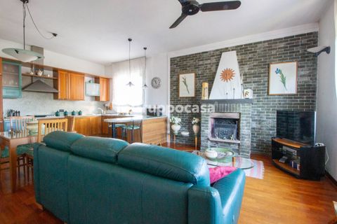 Villa a Magenta, Milan, Magenta - € 625.000 | Ref: Villa singola con tre appartamenti, via Manara 12 Magenta - foto 37