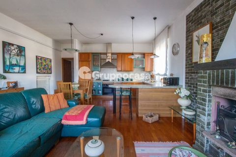 Villa a Magenta, Milan, Magenta - € 625.000 | Ref: Villa singola con tre appartamenti, via Manara 12 Magenta - foto 38