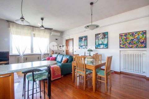 Villa a Magenta, Milan, Magenta - € 625.000 | Ref: Villa singola con tre appartamenti, via Manara 12 Magenta - foto 39