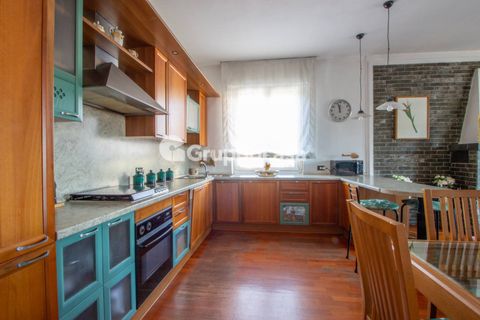 Villa a Magenta, Milan, Magenta - € 625.000 | Ref: Villa singola con tre appartamenti, via Manara 12 Magenta - foto 41