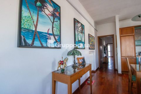 Villa a Magenta, Milan, Magenta - € 625.000 | Ref: Villa singola con tre appartamenti, via Manara 12 Magenta - foto 43