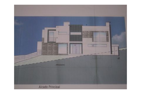 Helårsgrund i Leiria, Leiria, Leiria - € 45.000 | Ref: mg1107 - foto 1