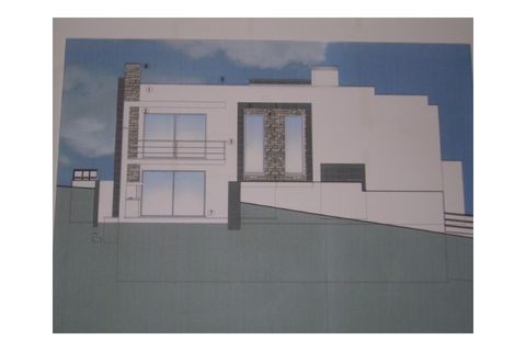 Helårsgrund i Leiria, Leiria, Leiria - € 45.000 | Ref: mg1107 - foto 2