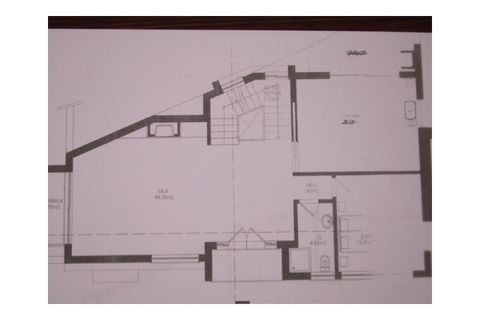 Helårsgrund i Leiria, Leiria, Leiria - € 45.000 | Ref: mg1107 - foto 3