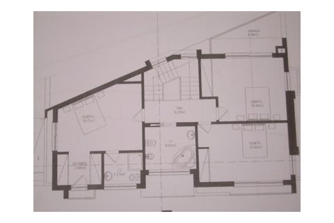 Helårsgrund i Leiria, Leiria, Leiria - € 45.000 | Ref: mg1107 - foto 4