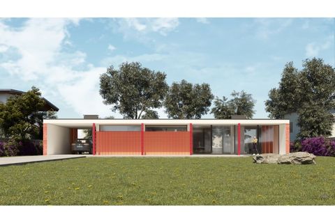 Villa i Leiria, Leiria, Leiria - € 85.000 | Ref: mg1438 - foto 2