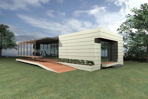 Villa i Leiria, Leiria, Leiria - € 85.000 | Ref: mg1438 - foto 3