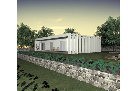 Villa i Leiria, Leiria, Leiria - € 85.000 | Ref: mg1438 - foto 4
